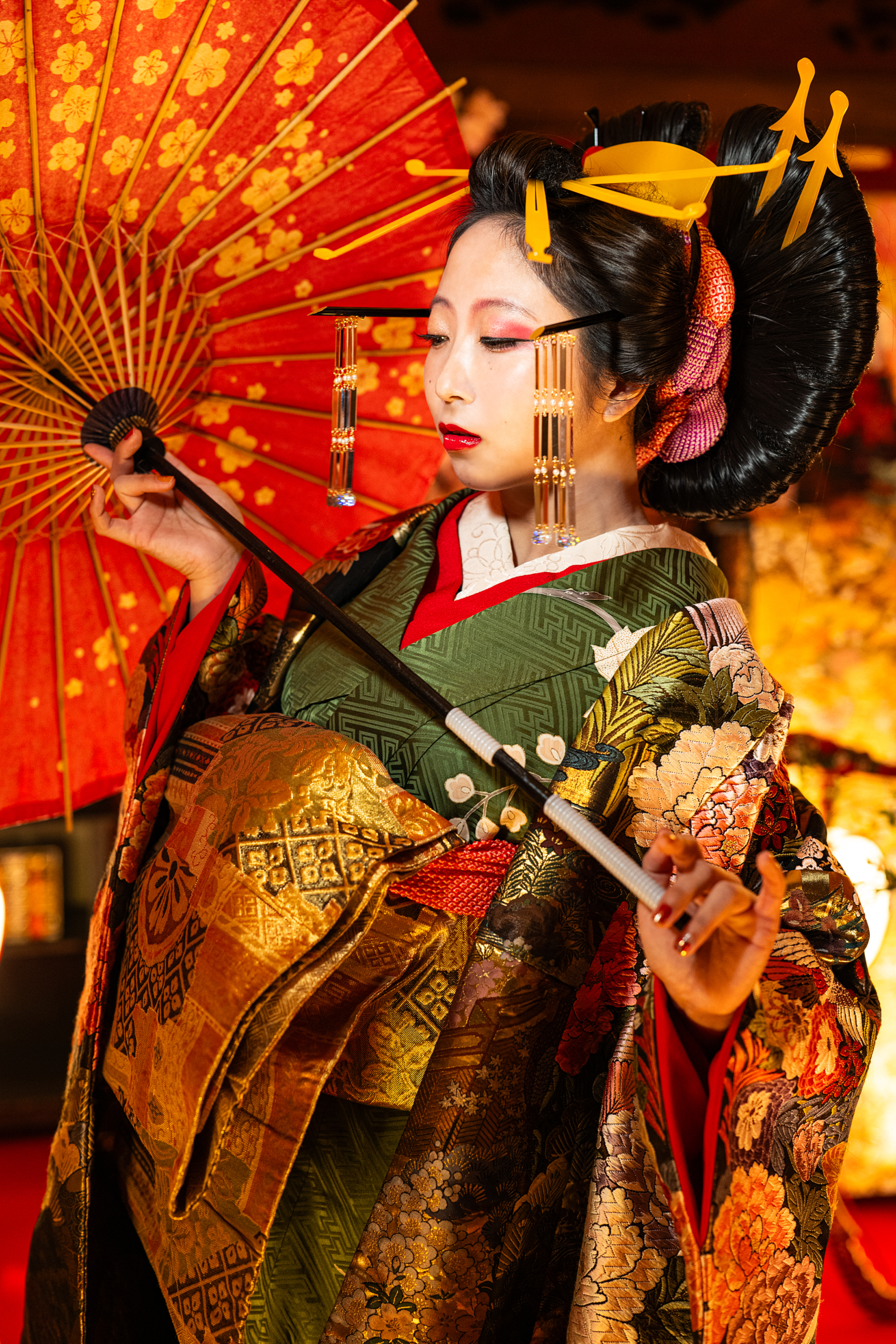 カズヒロ Publications | HONO, Kazuhiro | SAMURAI - NIMS Researchers