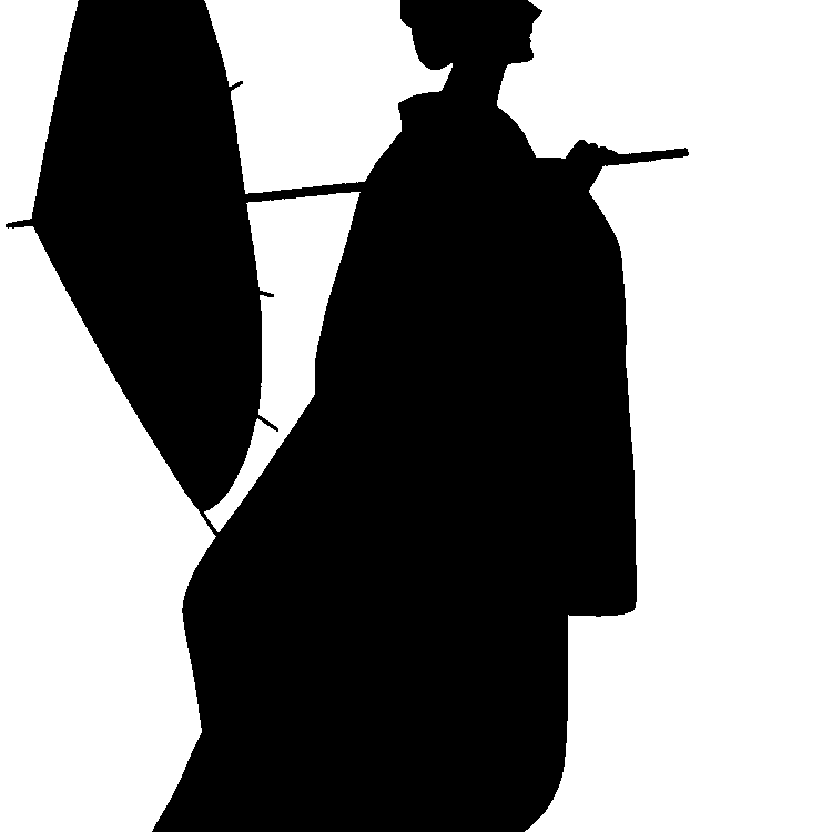 お知らせ_サムネイル_01
