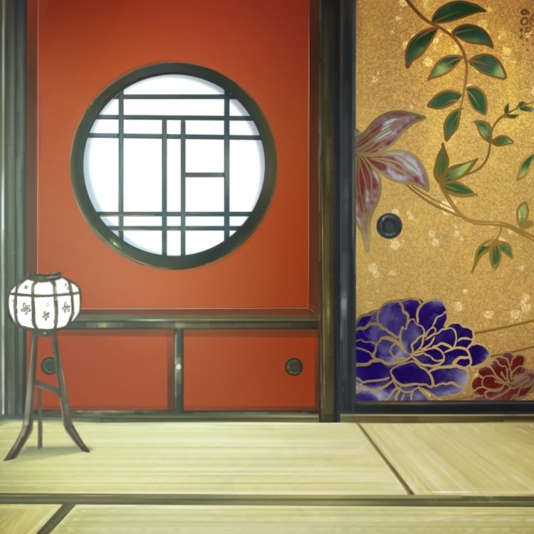 お知らせ_サムネイル_01