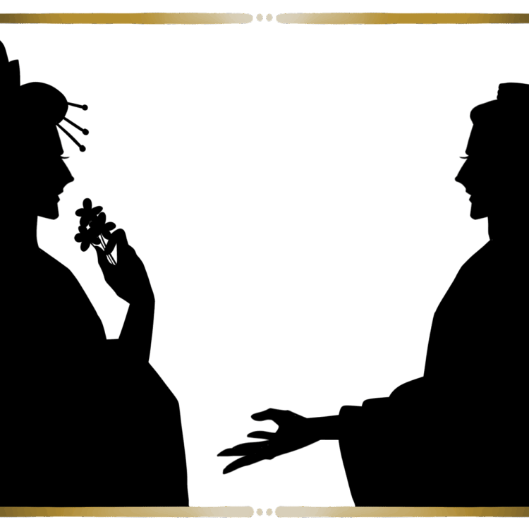全国の遊郭一覧とそ…
