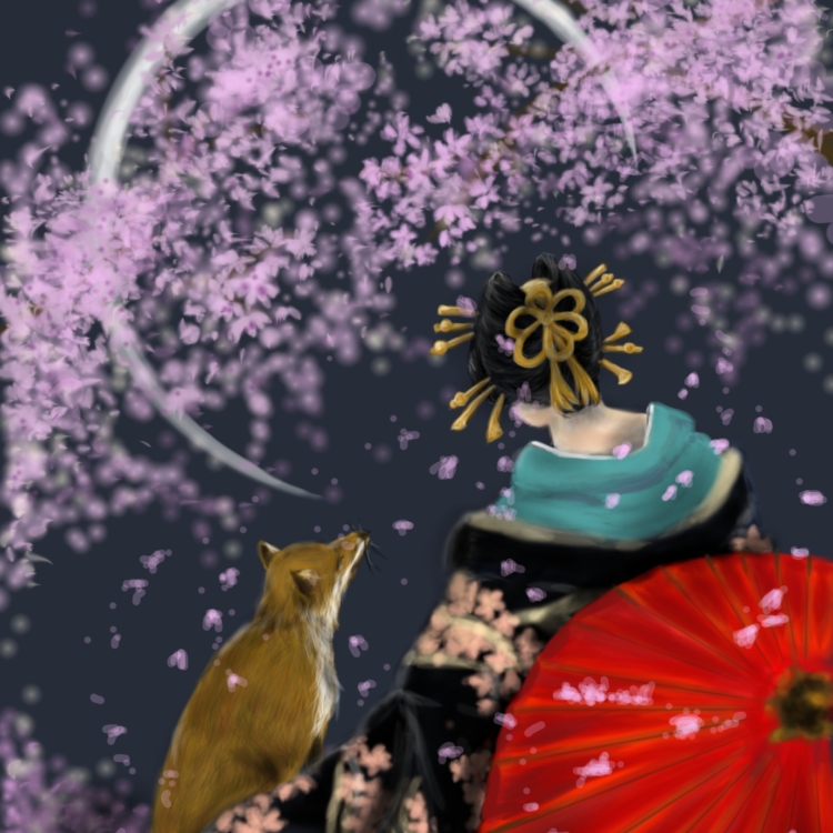 アニメ銀魂の新劇場…