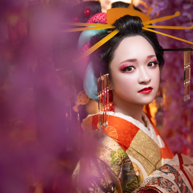 お知らせ_サムネイル_01