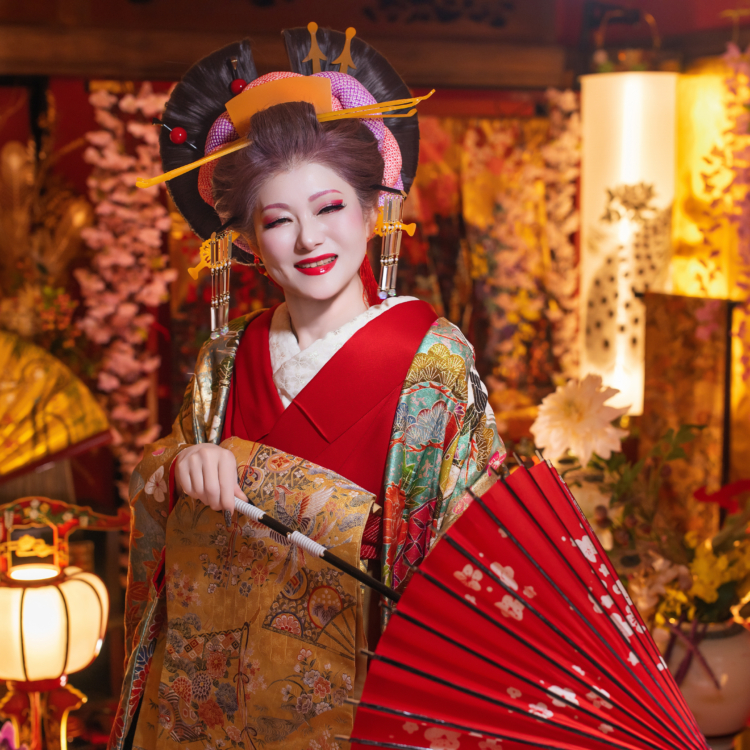 お知らせ_サムネイル_01